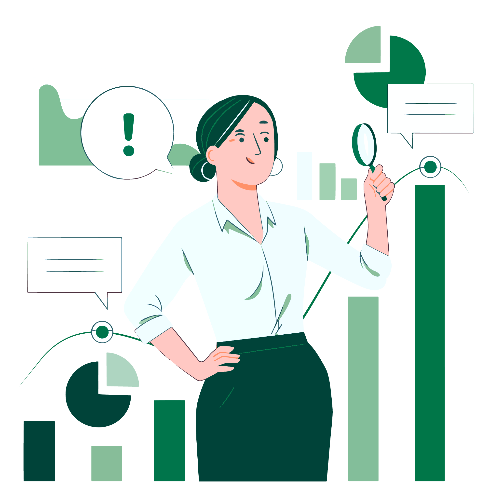 تعزيز المرأة في العمل المدني والسياسي